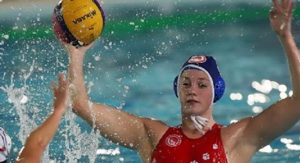 Προς αποχώρηση Φαν Μπέλκουμ, Κρεγκ