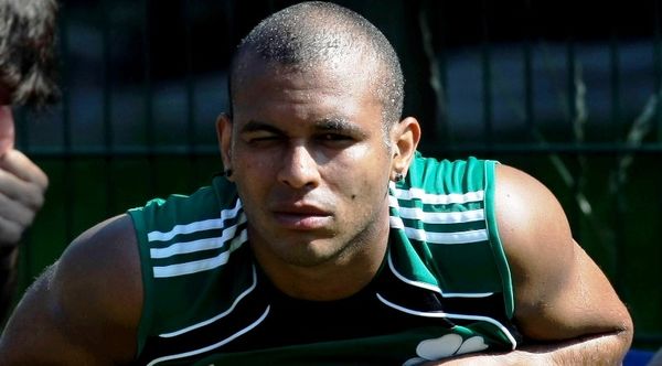 «Ο Παναθηναϊκός αποφασίζει»