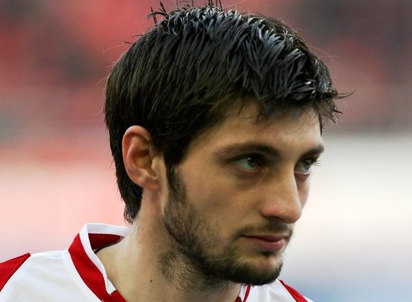 Γιατί τώρα η διαμάχη;