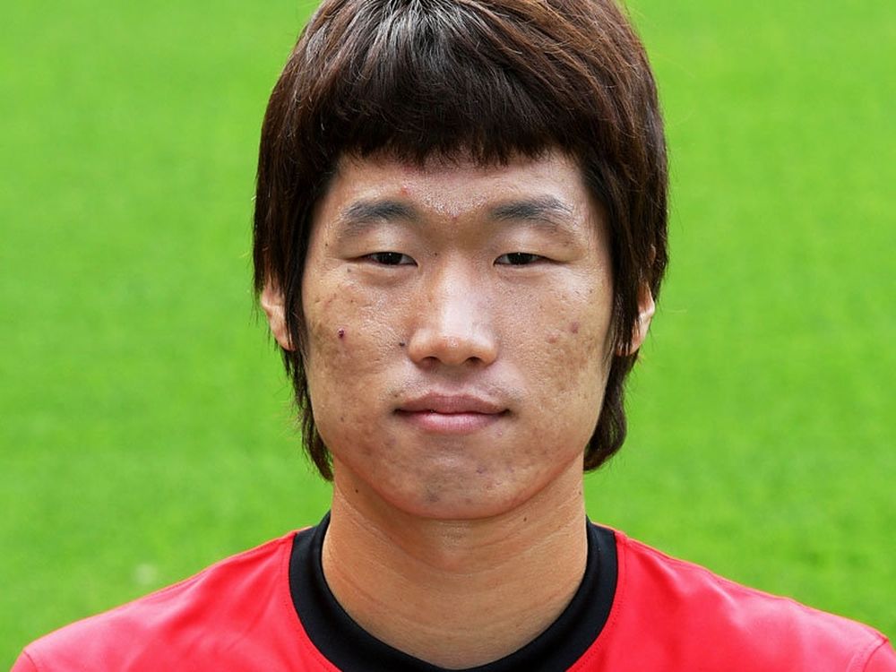 Τέλος και επίσημα