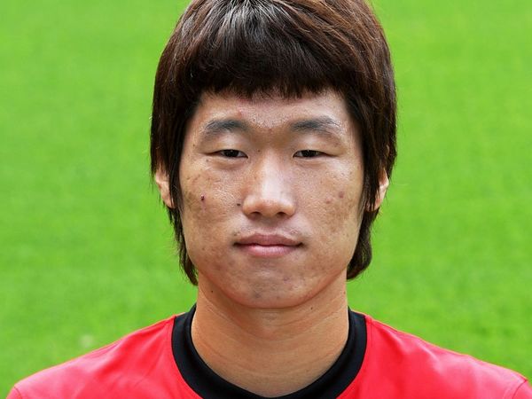 Τέλος και επίσημα