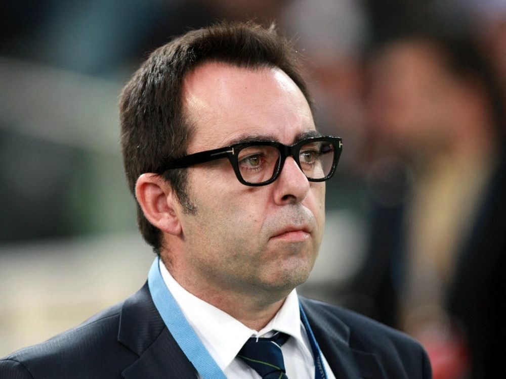 Ο «λάκκος» του Φρέιτας