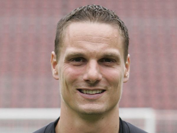 «Με το μυαλό στην σωτηρία»