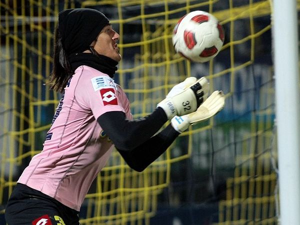 «Παραμονή για Αστέρα και μεταγραφή»