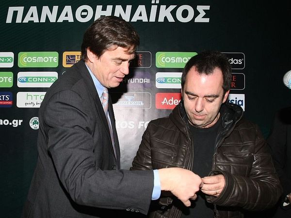 Η αιτία του διαζυγίου