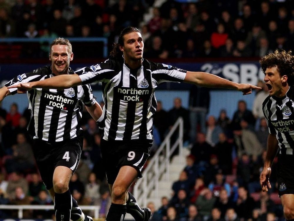 Το αγγλικό… πάρε – δώσε 