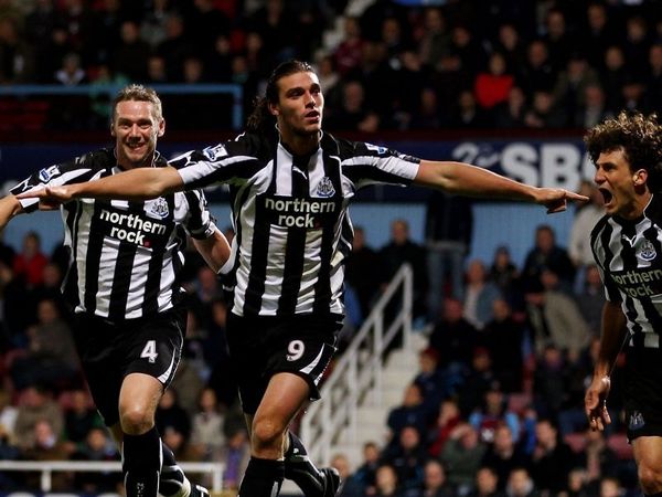 Το αγγλικό… πάρε – δώσε 