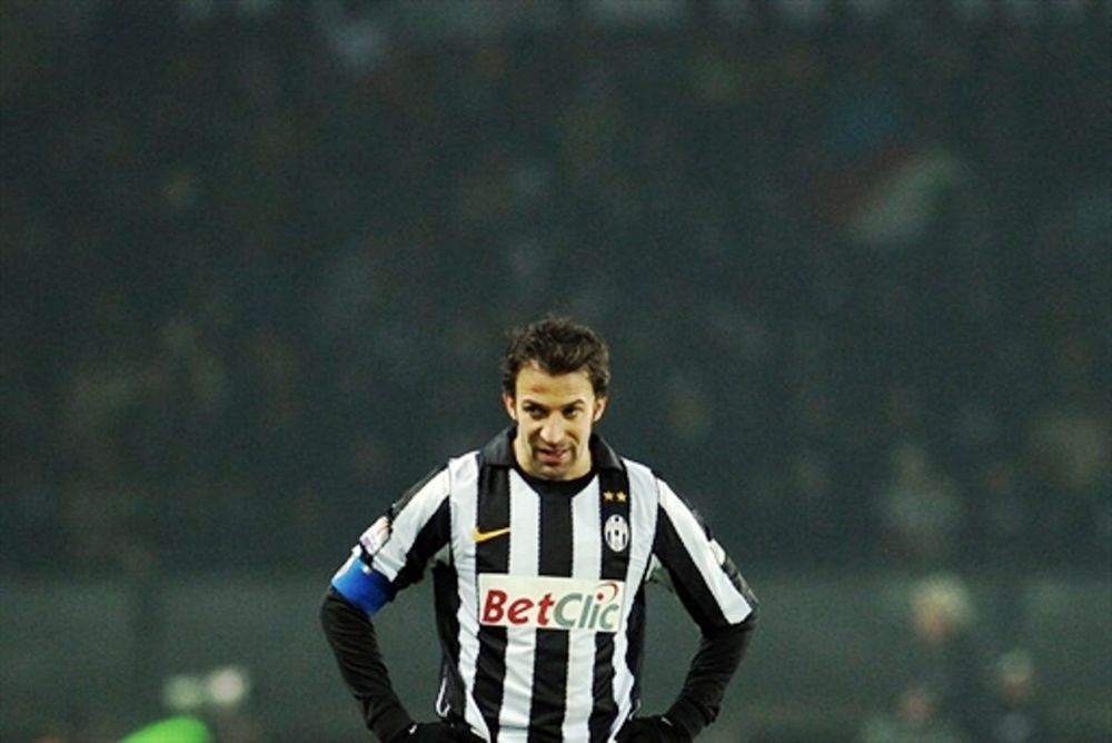 Όταν «μιλούν» οι αριθμοί