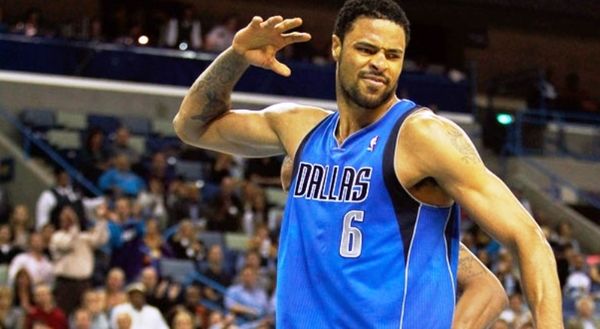 Δύσκολα οι Μαβς