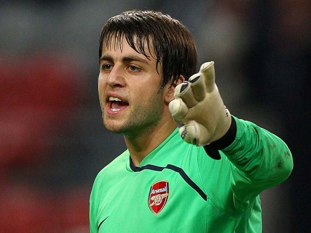 Χειρουργείται ο Φαμπιάνσκι