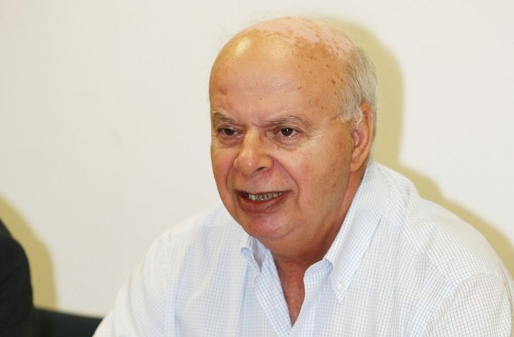 «Να κάνουμε σωστή επιλογή»