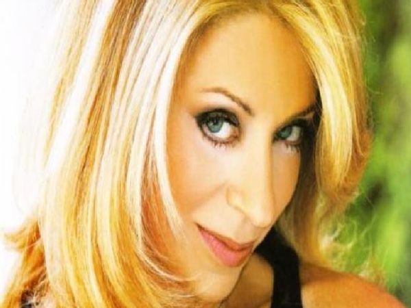  Καλή η πρεμιέρα της Στάη