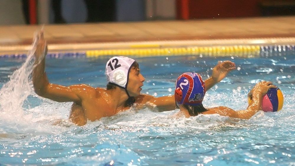 Σφραγίζει το «εισιτήριο» ο Πανιώνιος