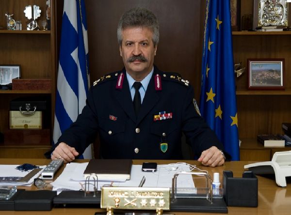 «Θα διασφαλίσουμε την τάξη»