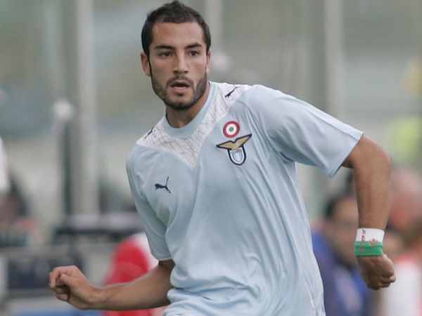 «Έγινε σαμποτάζ»!