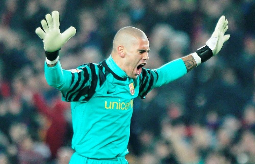 Όλα ανοιχτά