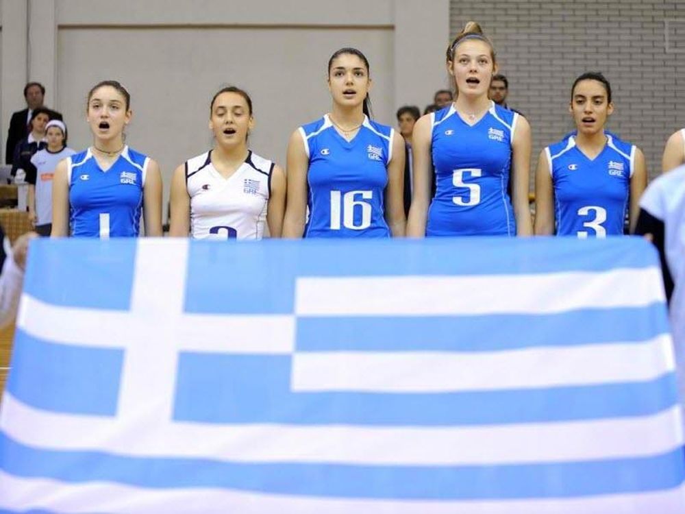 Ραντεβού στην Παιανία