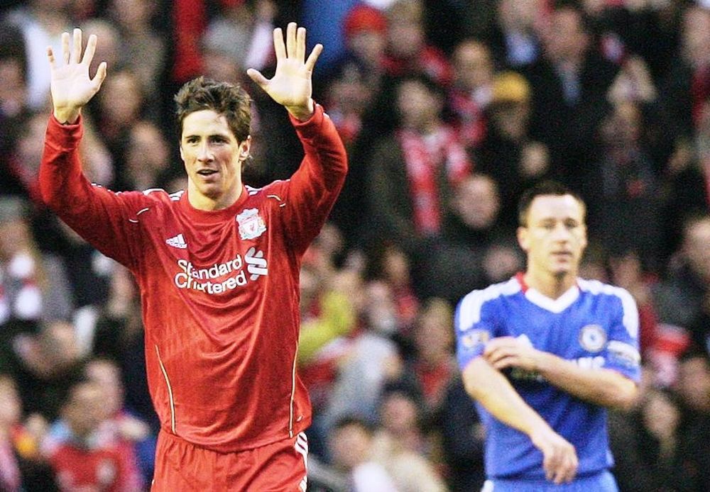 Πολλά λεφτά, αρκετές προσδοκίες