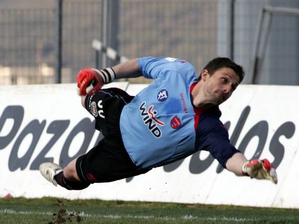 Ξάφνιασε η απόφαση για Μπέλιτς