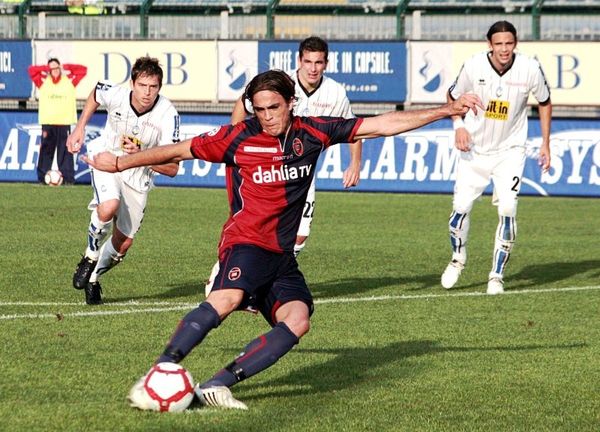 «Θα αποδείξω τι αξίζω»