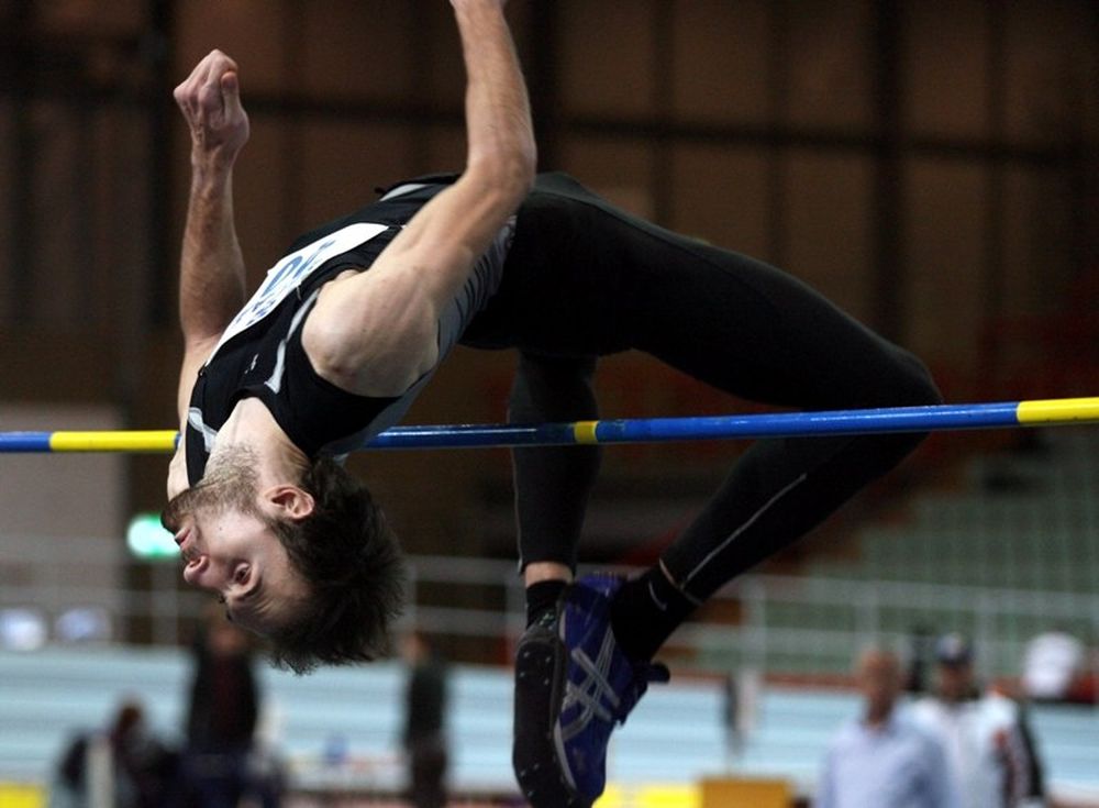 Η νέα τους στέγη