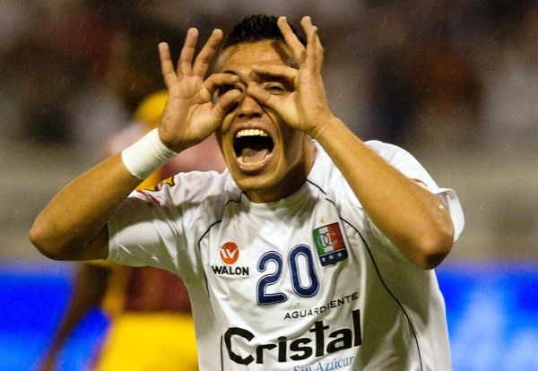 Αυτό είναι ατυχία (vid)