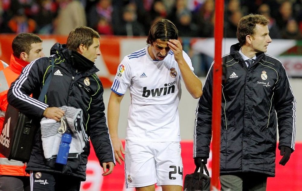 «Μέρος της καθημερινότητας»