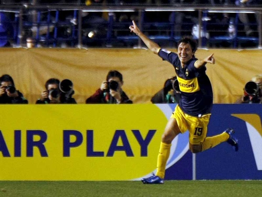 Αφού δεν την προλαβαίνεις… (vid)