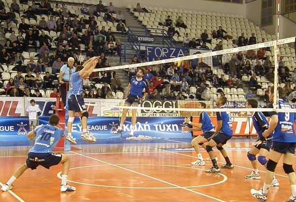 Αφήστε τις μεταγραφές, κάντε πληρωμές