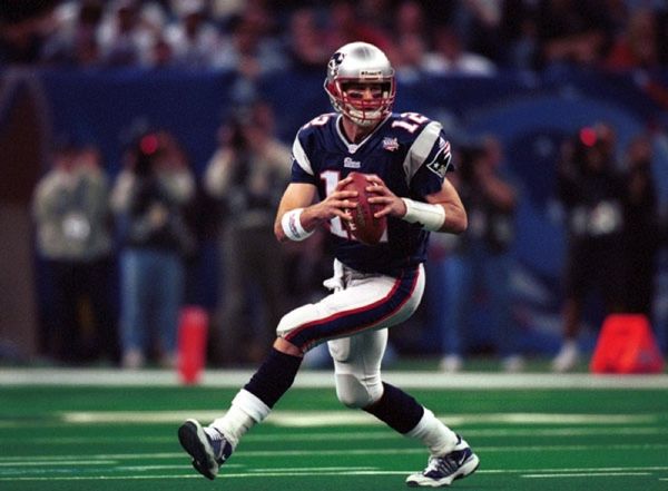 Top 10 Super Bowls #05