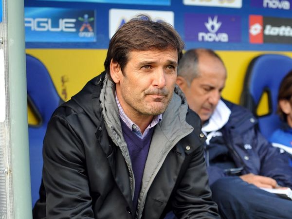 «Περιπέτεια πέντε χρόνων»