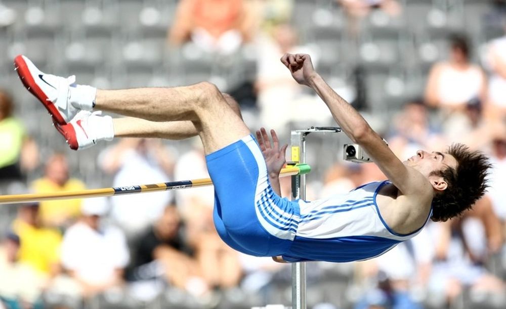 Στη Στουγκάρδη ο Μπανιώτης