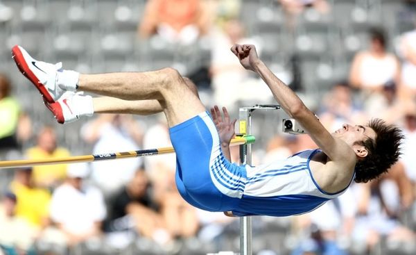 Στη Στουγκάρδη ο Μπανιώτης