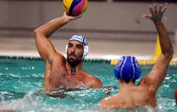 Άνετα ο Παναθηναϊκός