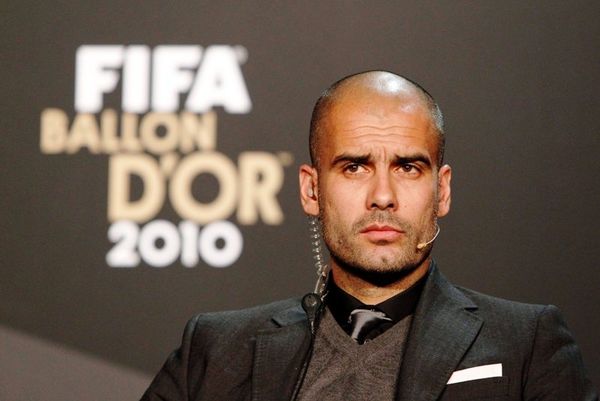 «Θα είναι πάντα από κάτω»