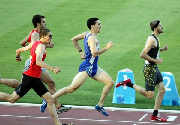 Ικανοποιητική παρουσία στη Βιέννη