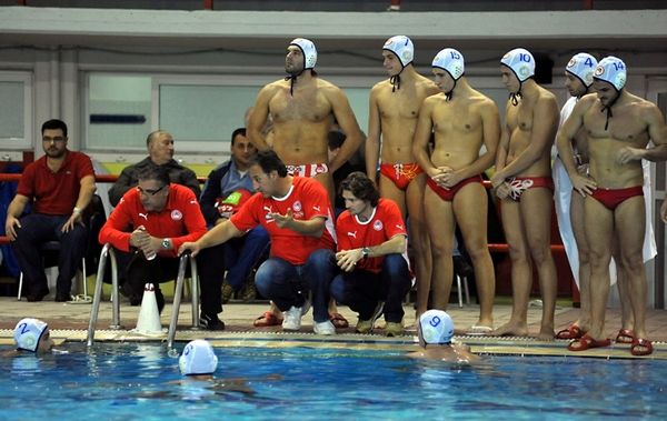 Προσδοκούν σε νικηφόρο τέλος