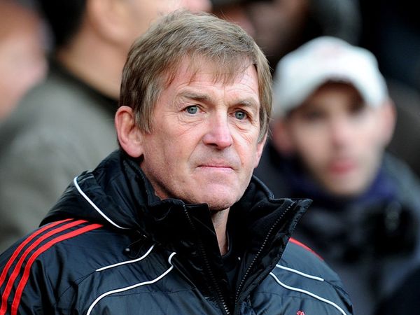 «Κανείς πάνω από την Λίβερπουλ»