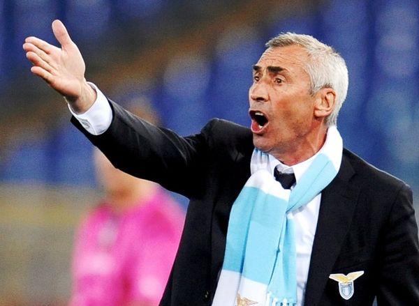 «Σημαντικός βαθμός»