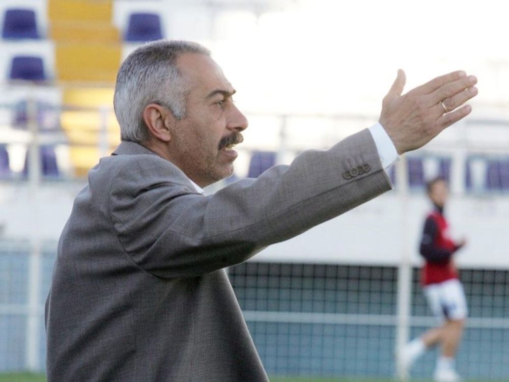 «Τελικός» με Ωρωπό