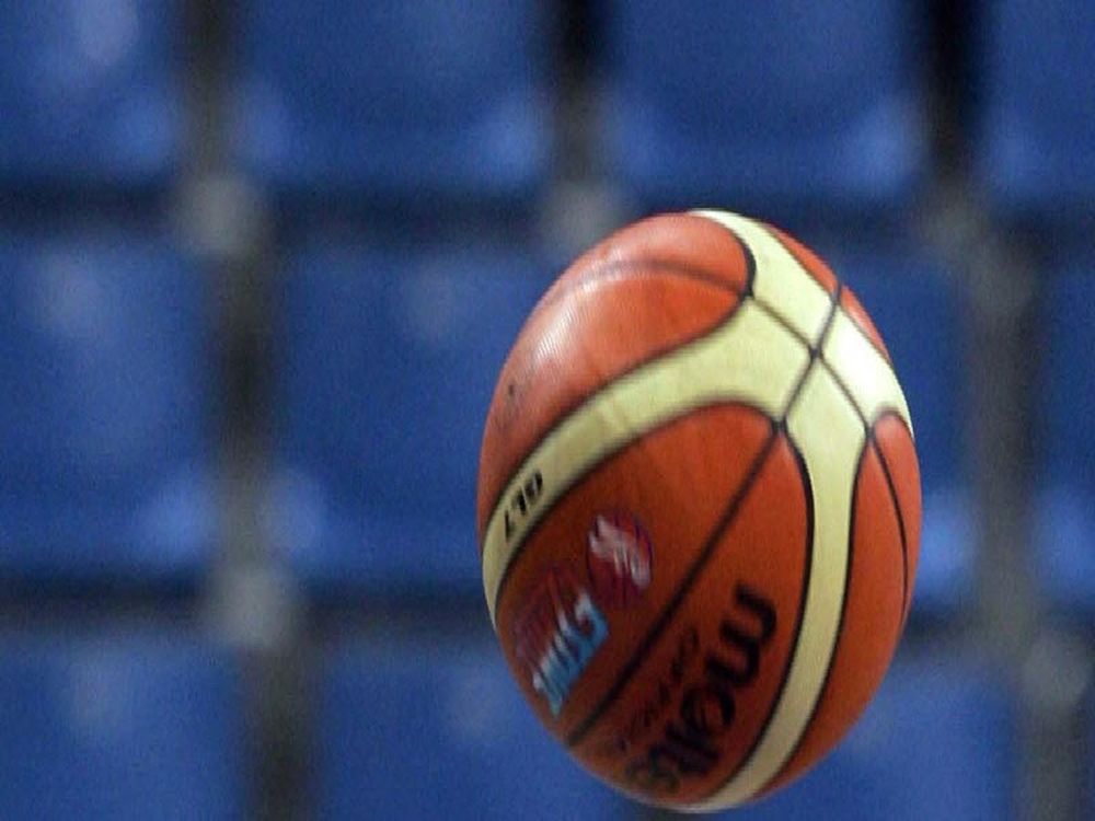 Προέδρου παρόντος