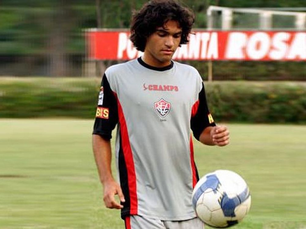 Μάχη γιγάντων!