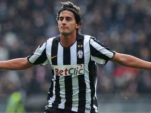 Η τιμή είναι το πρόβλημα