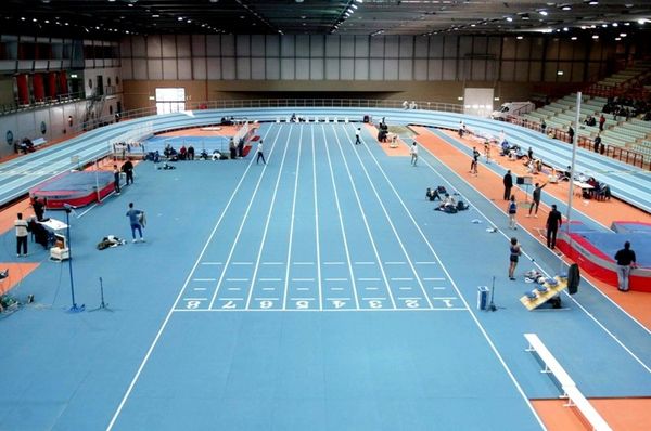 Ακυρώθηκε η ημερίδα της Παιανίας