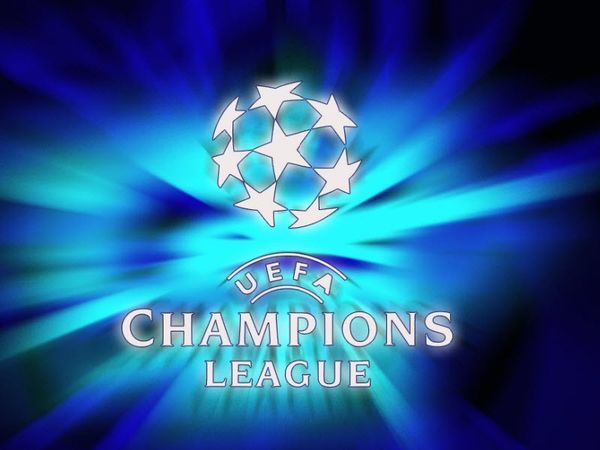 Τα λένε κανάλια-TEAM!