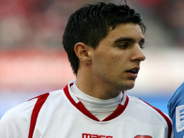 Θέλουν να «κλειδώσουν» Ανάκογλου