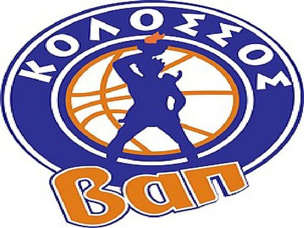Κολοσσός:Τα εισιτήρια για Καβάλα