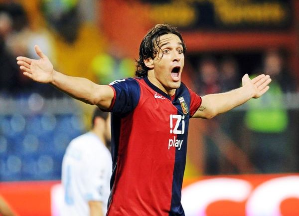 Τα… άκουσε ο Φαν Χάαλ