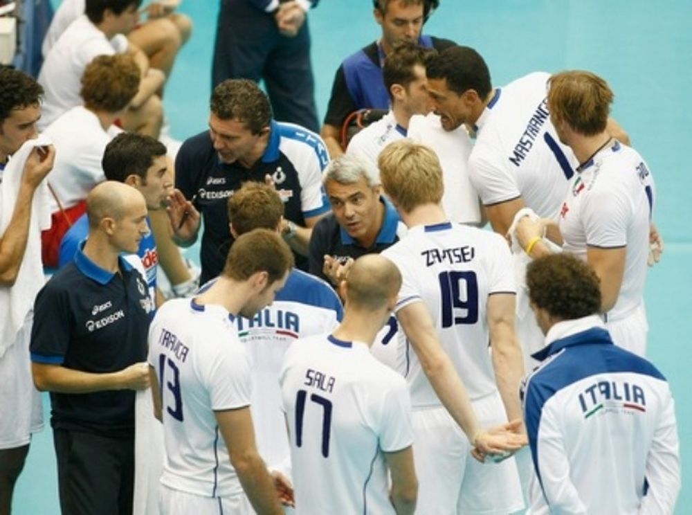 Αλλαγή πλεύσης στην Πολωνία