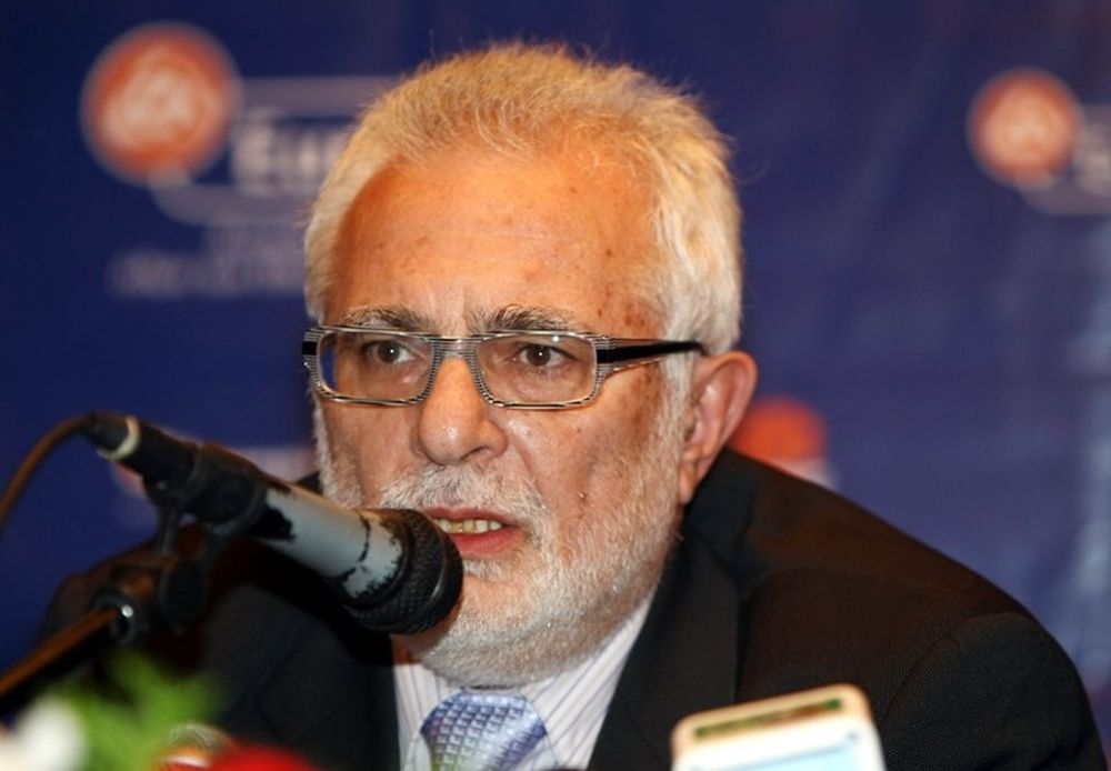 Διάσταση απόψεων με Μπιτσαξή